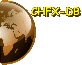 CHFX-DB