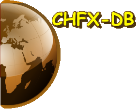 CHFX-DB