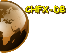 CHFX-DB