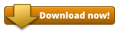 Download now!