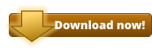 Download now!