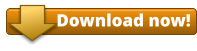 Download now!