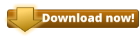 Download now!
