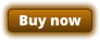 Buy now